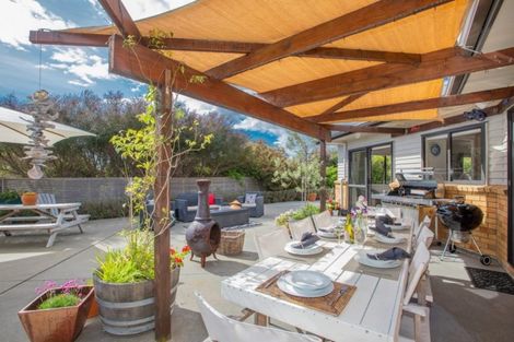 Photo of property in 526 Mahurangi East Road, Algies Bay, Warkworth, 0920