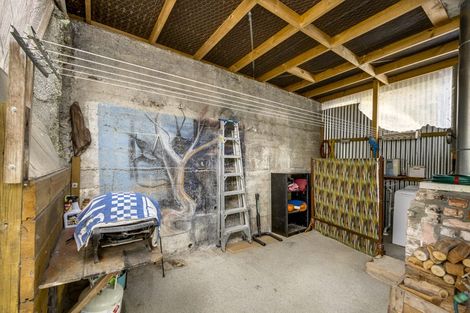 Photo of property in 1 Northe Street, Marewa, Napier, 4110