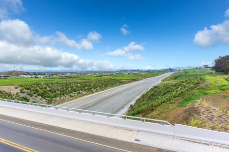 Photo of property in 31 North Ridge Drive, Rototuna North, Hamilton, 3210