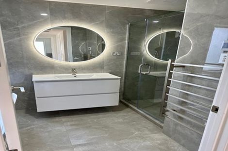 Photo of property in 35a Waiake Street, Torbay, Auckland, 0630