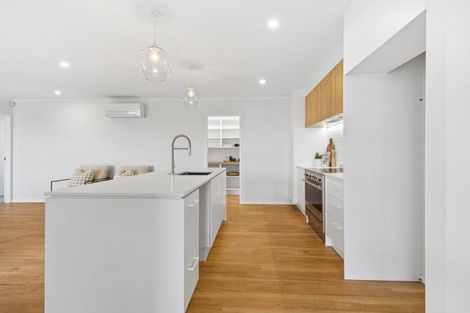 Photo of property in 21 Peakedale Drive, Matamata, 3400