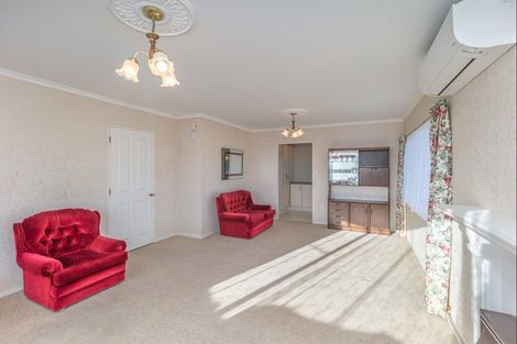 Photo of property in 106 Winchester Street, Levin, 5510