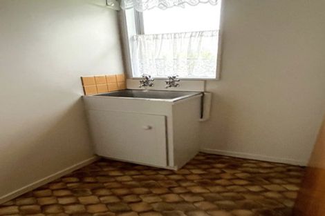 Photo of property in 4 Tasman Crescent, Carterton, 5713