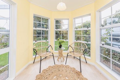 Photo of property in 4 Godwin Crescent, College Estate, Whanganui, 4500