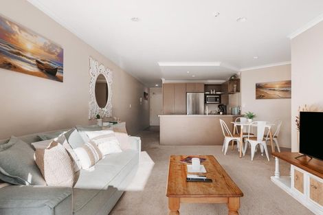 Photo of property in 25/281 Maunganui Road, Mount Maunganui, 3116