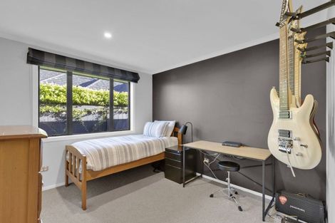 Photo of property in 3 Brad Avenue, Flagstaff, Hamilton, 3210