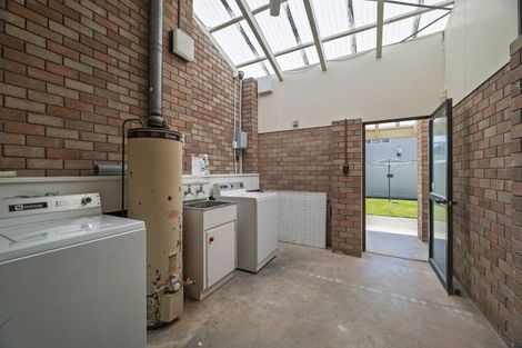 Photo of property in 1/347 State Highway 1, Tauranga Taupo, Turangi, 3382