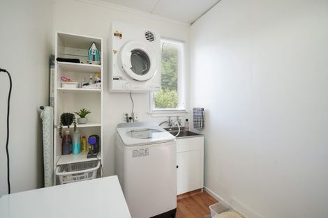 Photo of property in 108 Metzger Street, Heidelberg, Invercargill, 9812