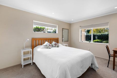 Photo of property in 544b Otumoetai Road, Matua, Tauranga, 3110