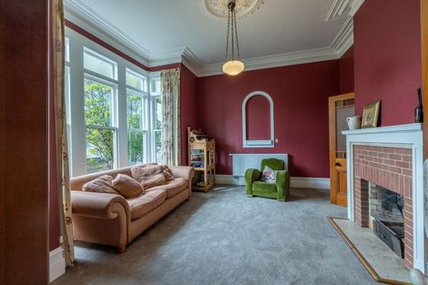 Photo of property in 46 Drivers Road, Maori Hill, Dunedin, 9010