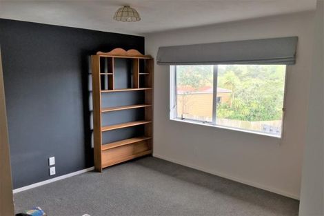 Photo of property in 1/3 Miriam Corban Heights, Henderson, Auckland, 0612