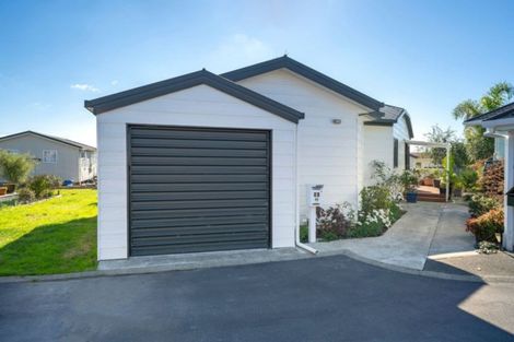 Photo of property in 20 Fernlea Rise, Richmond, 7020
