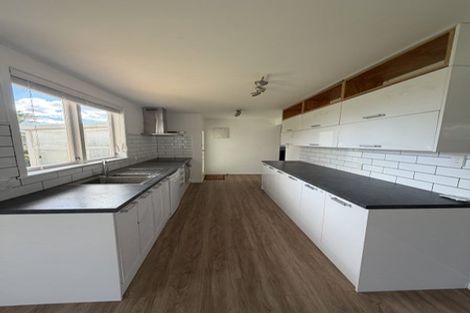 Photo of property in 39 George Street, Morrinsville, 3300