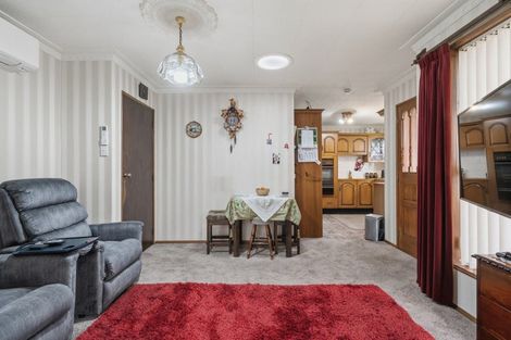 Photo of property in 69a Clifton Street, Windsor, Invercargill, 9810