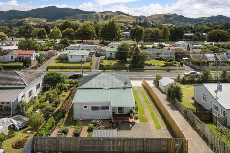 Photo of property in 14a Kenny Street, Waihi, 3610