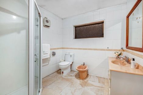 Photo of property in 247a Royal Road, Massey, Auckland, 0614