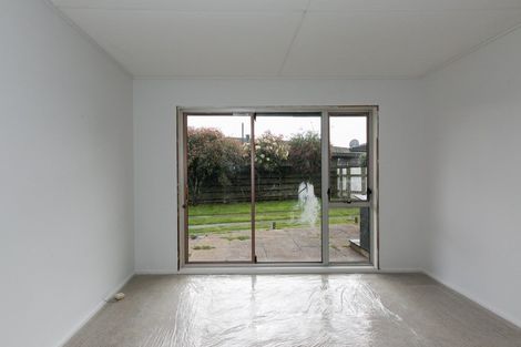 Photo of property in 173 Flaxmere Avenue, Flaxmere, Hastings, 4120