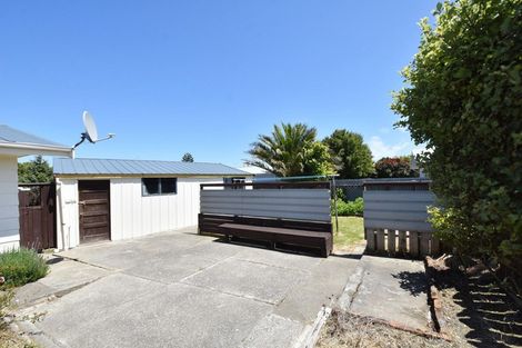 Photo of property in 82 Dunbeath Place, Kew, Invercargill, 9812