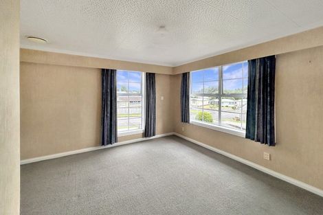 Photo of property in 14 Glen Street, Levin, 5510