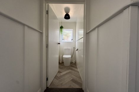 Photo of property in 299 Greenhill Road, Ruawai, 0591