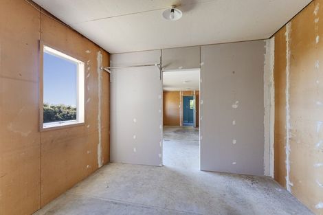 Photo of property in 44 Fifeshire Crescent, Stepneyville, Nelson, 7010