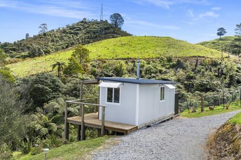 Photo of property in 1411a Upper Ohauiti Road, Ohauiti, Tauranga, 3173