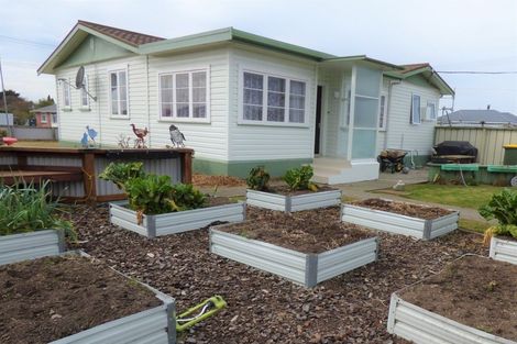 Photo of property in 57 High Street, Waimate, 7924