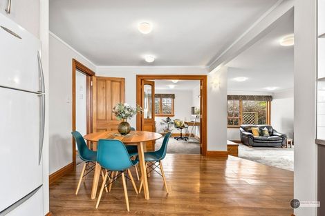 Photo of property in 11 Manchester Street, Petone, Lower Hutt, 5012