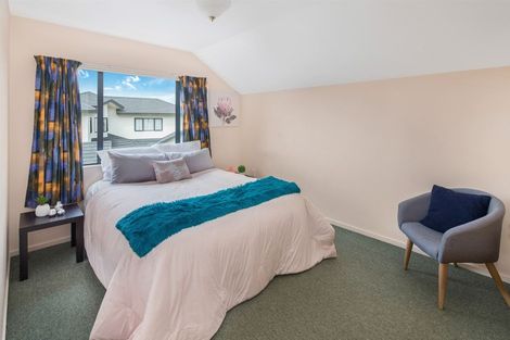 Photo of property in 7 Gresford Place, Churton Park, Wellington, 6037