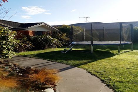 Photo of property in 26 Westminster Place, Rototuna North, Hamilton, 3210