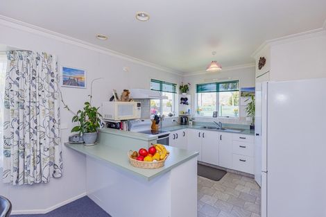 Photo of property in 19 Somerset Road, Springvale, Whanganui, 4501