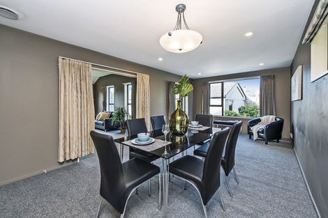 Photo of property in 71 West Belt, Rangiora, 7400