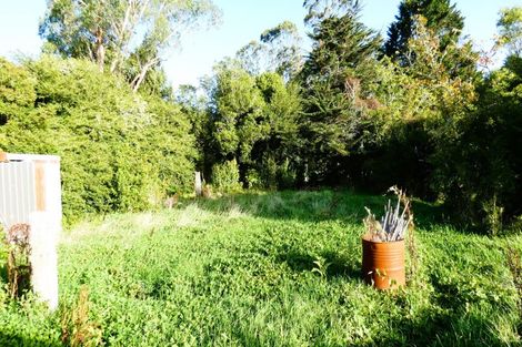 Photo of property in 140c Brougham Street, Westport, 7825