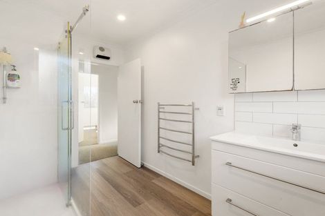 Photo of property in 82 Rawhiti Avenue, Matamata, 3400