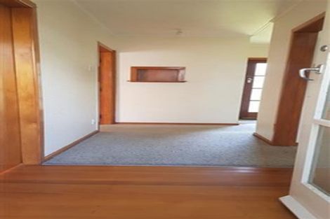 Photo of property in 80f Brois Street, Frankleigh Park, New Plymouth, 4310