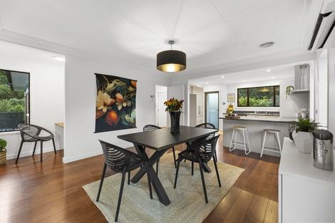 Photo of property in 31 Glenmore Street, Glenleith, Dunedin, 9010