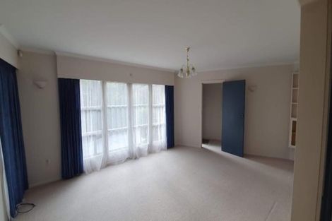 Photo of property in 101 Prestons Road, Redwood, Christchurch, 8051