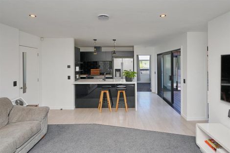 Photo of property in 17 Belfield Street, Dallington, Christchurch, 8061