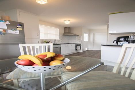 Photo of property in 4a Brightwell Street, Papakura, 2110