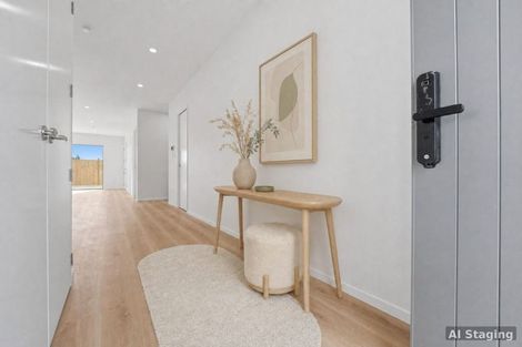 Photo of property in 56 Gazala Road, Karaka, 2580
