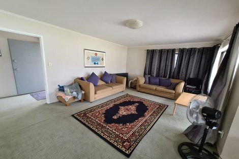 Photo of property in 26 Butley Drive, Farm Cove, Auckland, 2012