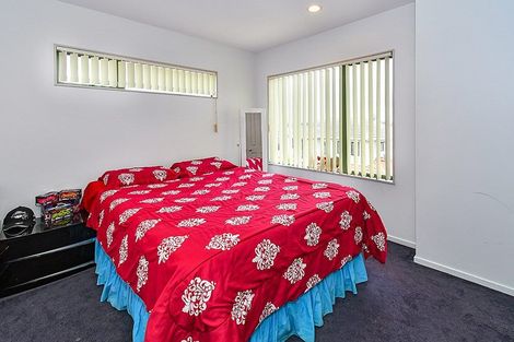 Photo of property in 44 Crossandra Drive, Mangere, Auckland, 2022