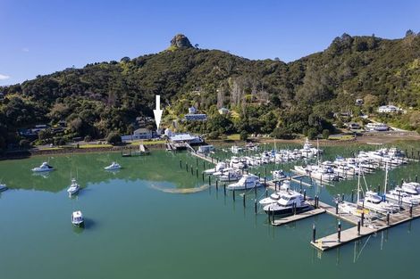 Photo of property in 576 Whangaroa Road, Whangaroa, Kaeo, 0478