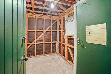 Photo of property in 659 Main Road Stoke, Stoke, Nelson, 7011