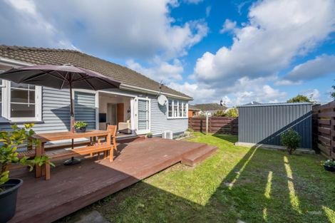 Photo of property in 1/265 Oxford Terrace, Avalon, Lower Hutt, 5011