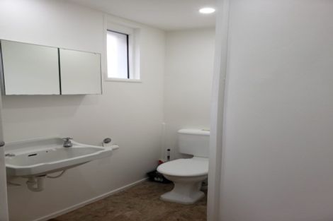 Photo of property in 1 Macnee Street, Mornington, Dunedin, 9011