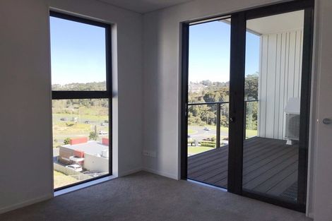 Photo of property in 414/3 Kaipiho Lane, Albany, Auckland, 0632