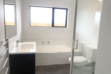 Photo of property in 7 Reins Lane, Yaldhurst, Christchurch, 8042