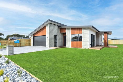 Photo of property in 26 Wakanini Place, Mapua, 7005