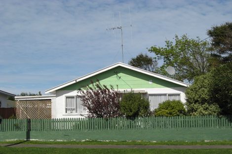 Photo of property in 5 Konini Street, Tawhero, Whanganui, 4501